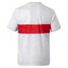 Jubileum VfB Stuttgart Voetbalshirt 2025-26