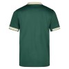 Jubileum VfL Wolfsburg Voetbalshirt 2025-26