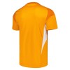 Leeds United Voetbalshirt Doelman 2025-26