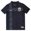 Noorwegen Special Edition Voetbalshirt 2025 Noorwegen Special Edition Voetbalshirt 2025