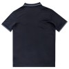 Noorwegen Special Edition Voetbalshirt 2025