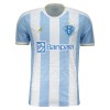 Paysandu Voetbalshirt Thuis 2025-26