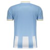 Paysandu Voetbalshirt Thuis 2025-26