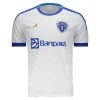 Paysandu Voetbalshirt Uit 2025-26 Paysandu Voetbalshirt Uit 2025-26