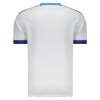 Paysandu Voetbalshirt Uit 2025-26