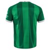 Prussia Munster Voetbalshirt Thuis 2025-26