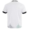 Prussia Munster Voetbalshirt Uit 2025-26
