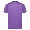 Sheffield United Voetbalshirt 3e 2025-26