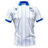 Sheffield Wednesday Voetbalshirt 3e 2025-26