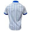 Sheffield Wednesday Voetbalshirt 3e 2025-26