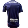 Stade Brestois Voetbalshirt 3e 2025-26