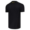 Sunderland Voetbalshirt 3e 2025-26