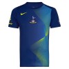 Tottenham Hotspur Pre-Match Voetbalshirt 2025-26