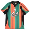 Venezia Voetbalshirt 3e 2025-26 Venezia Voetbalshirt 3e 2025-26