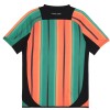 Venezia Voetbalshirt 3e 2025-26