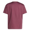 Ajax Terrace Icons Voetbalshirt 2025-26