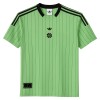 Celtic FC Terrace Icons Voetbalshirt 2025-26