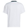 Liverpool Terrace Icons Voetbalshirt 2025-26