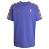 Manchester United Terrace Icons Voetbalshirt 2025-26