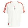 River Plate Terrace Icons Voetbalshirt 2025-26