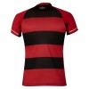 Sport Recife Voetbalshirt Thuis 2025-26