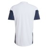 Argentinië Trainingsshirt WK 2026 Witte - Kind