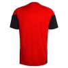 België Trainingsshirt WK 2026 Rode