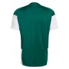 Italië Trainingsshirt WK 2026 Groene - Kind
