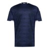 Schotland Voetbalshirt Thuis WK 2026