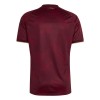 Venezuela Voetbalshirt Thuis WK 2026