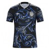 Argentinië Voetbalshirt Uit WK 2026