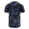 Argentinië Voetbalshirt Uit WK 2026