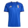 Italië Voetbaltenue Thuis WK 2026 - Kind