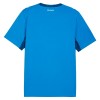 IJsland Voetbalshirt Thuis WK 2026