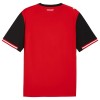 Oostenrijk Voetbalshirt Thuis WK 2026