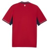 Tsjechië Voetbalshirt Thuis WK 2026