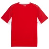 Zwitserland Voetbalshirt Thuis WK 2026