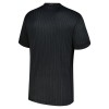 Jordan Paris Saint-Germain Voetbalshirt 4e 2025-26