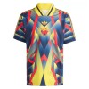 Arsenal Lifestyle Special Edition Voetbalshirt 2025-26