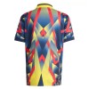 Arsenal Lifestyle Special Edition Voetbalshirt 2025-26
