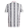 Juventus Lifestyle Special Edition Voetbalshirt 2025-26