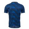 Frankrijk Voetbalshirt Thuis WK 2026