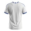 Griekenland Voetbalshirt Thuis WK 2026
