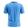 Uruguay Voetbalshirt Thuis WK 2026