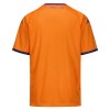 AC Fiorentina Voetbalshirt 4e 2025-26