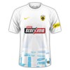 AEK Athens Voetbalshirt 3e 2025-26 AEK Athens Voetbalshirt 3e 2025-26