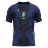 Brazilië Voetbalshirt Uit WK 2026