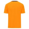Cardiff City Voetbalshirt 3e 2025-26
