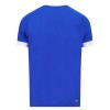 Cardiff City Voetbalshirt Thuis 2025-26