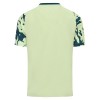 Cardiff City Voetbalshirt Uit 2025-26